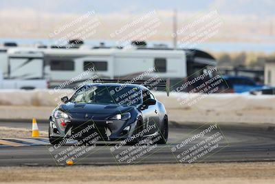media/Jan-26-2025-SCCA SD (Sun) [[bcf61ed115]]/4-Women Novice/Session 2 (Turn 2)/